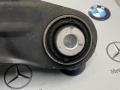 рычаг задний BMW X3 F25 2014, 2.8 л., N20 B20 A, бензин, 6795812 - фото №6