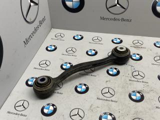 рычаг задний BMW X3 F25 2014, 2.8 л., N20 B20 A, бензин, 6786991