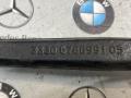 рычаг задний BMW X3 F25 2014, 2.8 л., N20 B20 A, бензин, 6786991 - фото №2