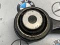 рычаг задний BMW X3 F25 2014, 2.8 л., N20 B20 A, бензин, 6786991 - фото №3