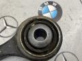 рычаг задний BMW X3 F25 2014, 2.8 л., N20 B20 A, бензин, 6786991 - фото №5