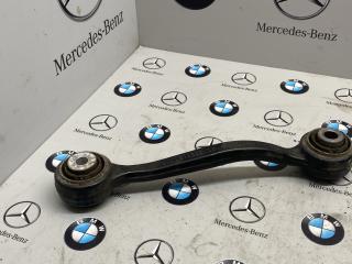 рычаг задний BMW X3 F25 2014, 2.8 л., N20 B20 A, бензин, 6786991