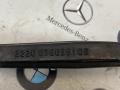 рычаг задний BMW X3 F25 2014, 2.8 л., N20 B20 A, бензин, 6786991 - фото №2