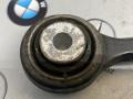 рычаг задний BMW X3 F25 2014, 2.8 л., N20 B20 A, бензин, 6786991 - фото №4