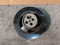 шкив коленвала Mercedes-Benz GLE W166 2015, 2.1 л., OM 651.960, дизель, АКПП, A6510351912, 6510351912 - фото №3
