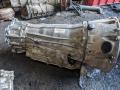 КПП автоматическая (АКПП) Mercedes-Benz GLE W166 2015, 2.1 л., OM 651.960, дизель, АКПП, A1662704402, 1662704402 - фото №7