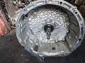 КПП автоматическая (АКПП) Mercedes-Benz GLE W166 2015, 2.1 л., OM 651.960, дизель, АКПП, A1662704402, 1662704402 - фото №9