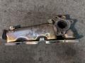 коллектор выпускной Mercedes-Benz GLE W166 2015, 2.1 л., OM 651.960, дизель, АКПП, 6511400909, A6511400909 - фото №3