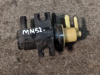 электромагнитный клапан Mercedes-Benz GLE W166 2015, 2.1 л., OM 651.960, дизель, АКПП, A0091533128, 0091533128, 7.00782.08