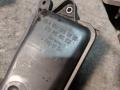 вакуумный ресивер Mercedes-Benz GLE W166 2015, 2.1 л., OM 651.960, дизель, АКПП, A6510700868, 6510700868, 446480602 - фото №2
