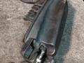 вакуумный ресивер Mercedes-Benz GLE W166 2015, 2.1 л., OM 651.960, дизель, АКПП, A6510700868, 6510700868, 446480602 - фото №4