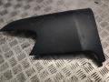 юбка бампера нижняя BMW X6 E71/E72 2011, 3.0 л., N57 D30 A, дизель, АКПП, внедорожник 5 дв., 7187145 - фото №2
