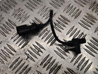 датчик коленвала BMW 3 серия E46 [рестайлинг] 2002, 2.0 л., дизель, 0281002477