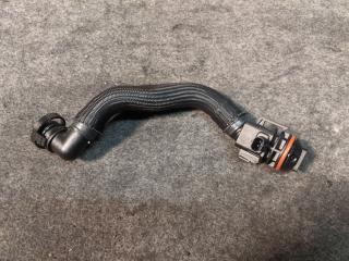 клапан вентиляции картера Mercedes-Benz S-Класс W222 [рестайлинг] 2019, 4.0 л., OM 656.929, дизель, АКПП, седан, A6560101001, 6560101001