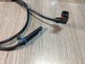 датчик ABS Mercedes-Benz GL-Класс X166 2012, 3.0 л., OM 642.826, дизель, внедорожник 5 дв., A1665400217, 1665400217 - фото №3