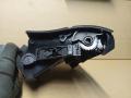 дефлектор обдува салона BMW X5 E70 [рестайлинг] 2011, 9227768 - фото №2