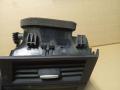 дефлектор обдува салона BMW X5 E70 2009, 3.0 л., M57 D30 (306D5), дизель, АКПП, внедорожник 5 дв., 7161804 - фото №4