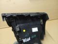 дефлектор обдува салона BMW X5 E70 2009, 3.0 л., M57 D30 (306D5), дизель, АКПП, внедорожник 5 дв., 7161804 - фото №6