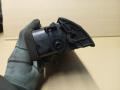 дефлектор обдува салона BMW 3 серия E46 2000, 8361895, 8364007, 8370742, 8370741, 8363199, 8391179 - фото №3