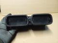 дефлектор обдува салона BMW 3 серия E46 2000, 8361895, 8364007, 8370742, 8370741, 8363199, 8391179 - фото №4