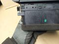 дефлектор обдува салона BMW 3 серия E46 2000, 8361895, 8364007, 8370742, 8370741, 8363199, 8391179 - фото №6