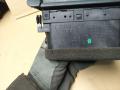 дефлектор обдува салона BMW 3 серия E46 2000, 8361895, 8364007, 8370742, 8370741, 8363199, 8391179 - фото №7