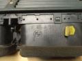 дефлектор обдува салона BMW 3 серия E46 2000, 8361895, 8364007, 8370742, 8370741, 8363199, 8391179 - фото №8