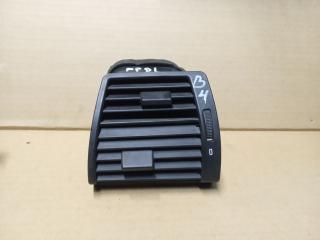 дефлектор обдува салона BMW X5 E53 2001, 4.6 л., M62 B46 (468S1), бензин, АКПП, внедорожник 5 дв., 8402215