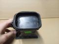дефлектор обдува салона BMW X5 E53 2001, 4.6 л., M62 B46 (468S1), бензин, АКПП, внедорожник 5 дв., 8402215 - фото №2