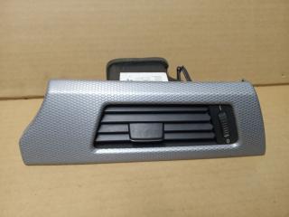 дефлектор обдува салона BMW 3 серия E90/E91 [рестайлинг] 2010, 2.0 л., N43 B20 A, бензин, АКПП, седан, 9130466