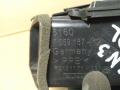 дефлектор обдува салона BMW 1 серия E81/E87 [рестайлинг] 2008, 2.0 л., N43 B20 A, бензин, АКПП, синий, хетчбэк 5 дв., 7059187 - фото №4