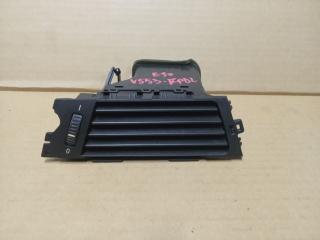 дефлектор обдува салона BMW 3 серия E90/E91 [рестайлинг] 2011, 3.0 л., N55 B30 A, бензин, АКПП, белый, седан, 9130459