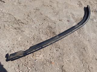 ресничка (ус) левой фары BMW 5 серия E39 [рестайлинг] 2003, 2.5 л., M54 B25 (256S5), бензин, АКПП, седан, 8159305