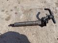 форсунка Mercedes-Benz GLC-Класс X253/C253 2015, 2.2 л., дизель, A6510702987 - фото №3