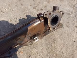 коллектор выпускной Mercedes-Benz GLC-Класс X253/C253 2015, 2.2 л., дизель