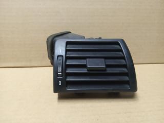 дефлектор обдува салона BMW 3 серия E46 2000, 1.9 л., M43 B19 (194E1), бензин, АКПП, седан, 8361898