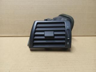 дефлектор обдува салона BMW 3 серия E46 2002, 3.0 л., дизель, АКПП, седан, 8361897