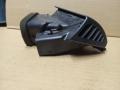 дефлектор обдува салона BMW 3 серия E46 2002, 3.0 л., дизель, АКПП, седан, 8361897 - фото №2