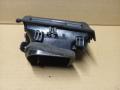 дефлектор обдува салона BMW X5 E70 2007, 3.0 л., M57 D30 (306D5), дизель, АКПП, внедорожник 5 дв., 9227767 - фото №4