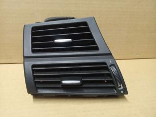 дефлектор обдува салона BMW X5 E70 2009, 3.0 л., M57 D30 (306D3), дизель, АКПП, внедорожник 5 дв., 9227767