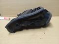 дефлектор обдува салона BMW X5 E70 2009, 3.0 л., M57 D30 (306D3), дизель, АКПП, внедорожник 5 дв., 9227767 - фото №3