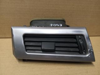 дефлектор обдува салона BMW 5 серия E60/E61 2007, 6910731