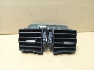 дефлектор обдува салона BMW 5 серия E60/E61 2007, 3.0 л., M57 D30 (306D5), дизель, АКПП, седан, правый руль, 7129556, 6932024