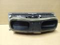 дефлектор обдува салона BMW 5 серия E60/E61 2005, 6910734, 7009275 - фото №3