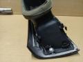 дефлектор обдува салона BMW 5 серия E60/E61 2005, 6910734, 7009275 - фото №4