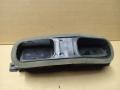 дефлектор обдува салона BMW 5 серия E60/E61 2005, 6910734, 7009275 - фото №3