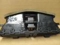 дефлектор обдува салона BMW 5 серия E60/E61 2005, 6910734, 7009275 - фото №3