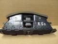 дефлектор обдува салона BMW 5 серия E60/E61 2005, 6910734, 7009275 - фото №2