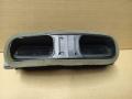 дефлектор обдува салона BMW 5 серия E60/E61 2005, 6910734, 7009275 - фото №4