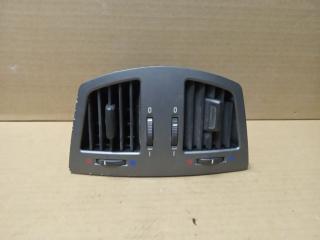 дефлектор обдува салона BMW 7 серия E65/E66/E67 2003, 4.4 л., дизель, АКПП, седан, 7002395, 8385257